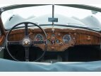 Thumbnail Photo 8 for 1956 Jaguar XK 140